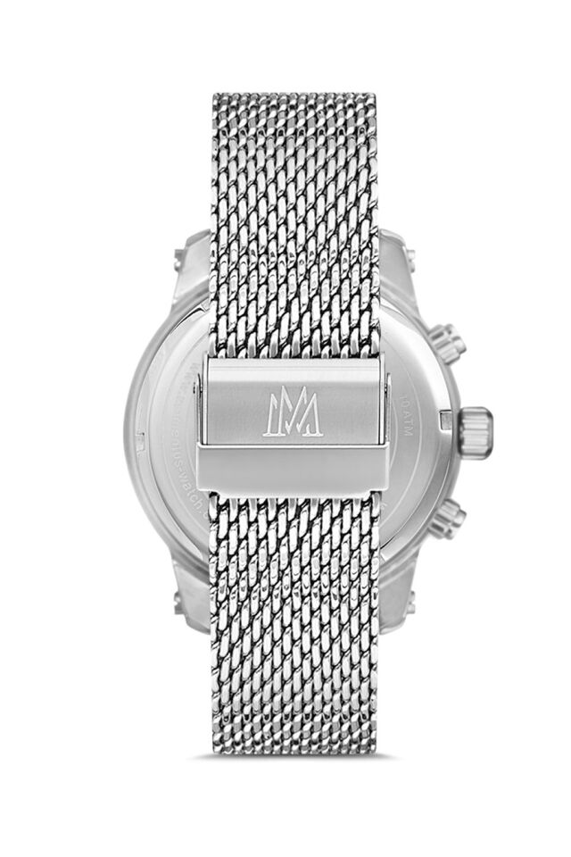Momentus Men's Sport SC224T-15SR