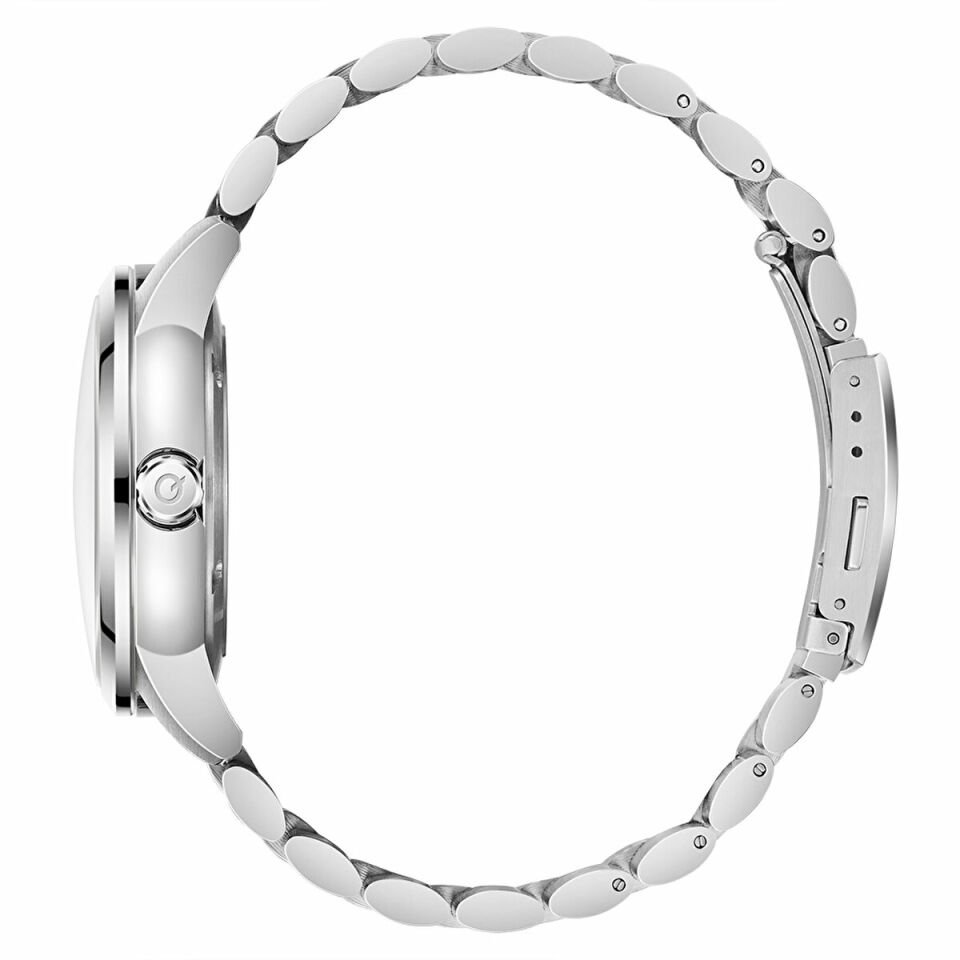 Quantum Qmg1191.350 Otomatik Erkek Kol Saati