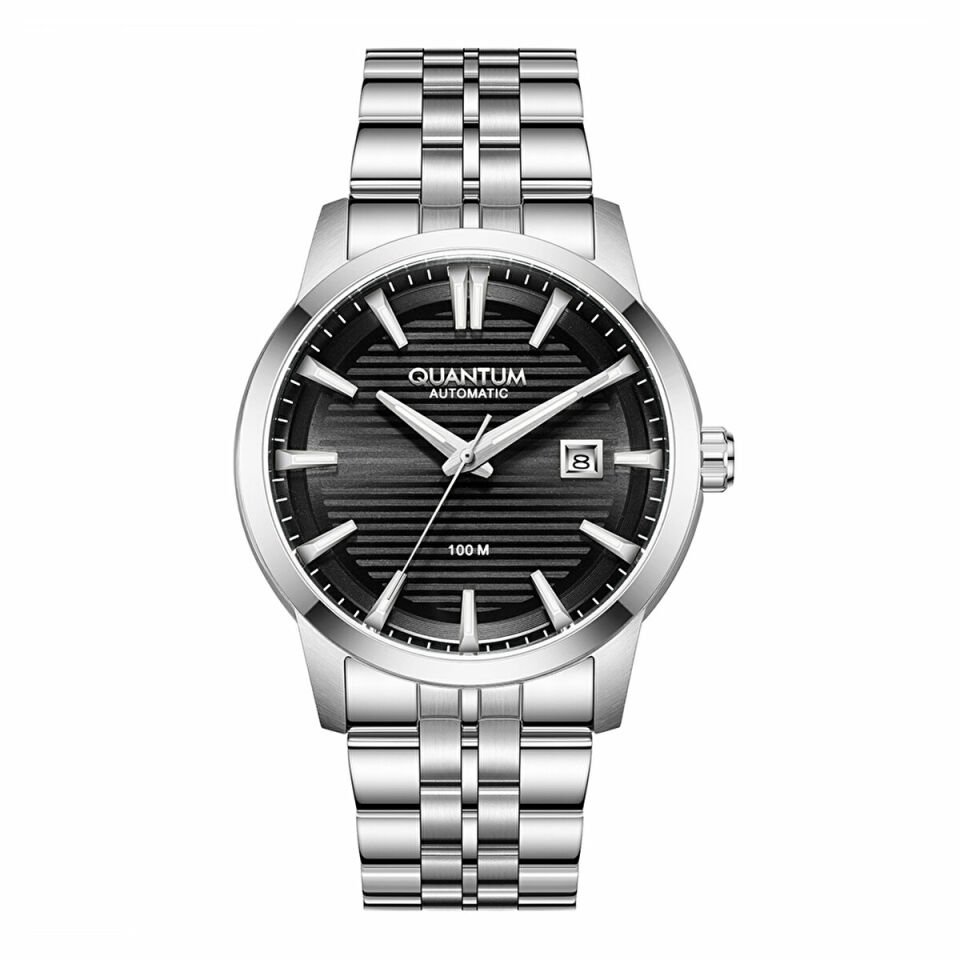 Quantum Qmg1191.350 Otomatik Erkek Kol Saati