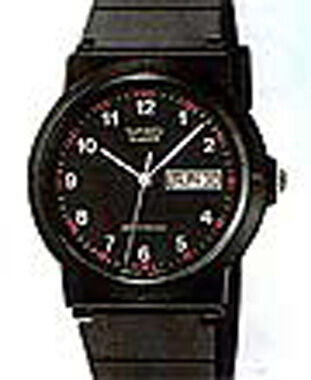 Casio MQ-61-1B1UL Analog Erkek Kol Saati