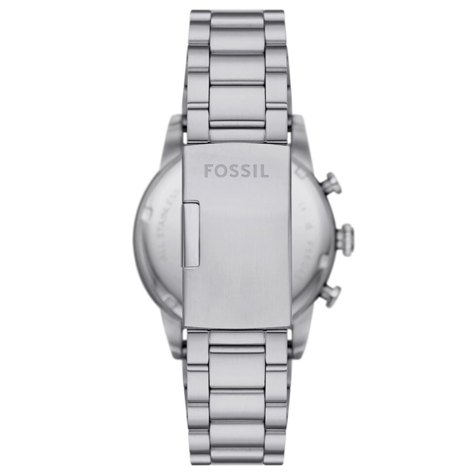 Fossil Ffs6047 Erkek Kol Saati
