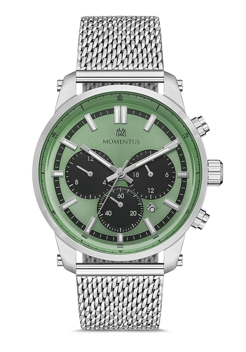 Momentus Men's Sport SC224S-15SS