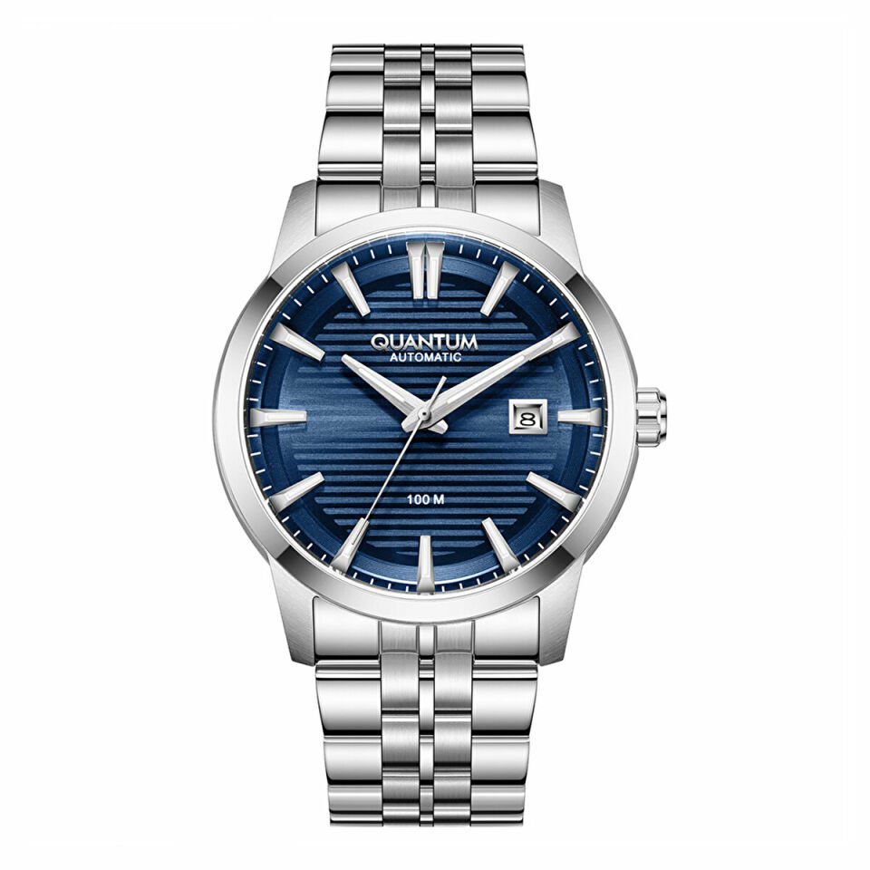 Quantum Qmg1191.390 Otomatik Erkek Kol Saati