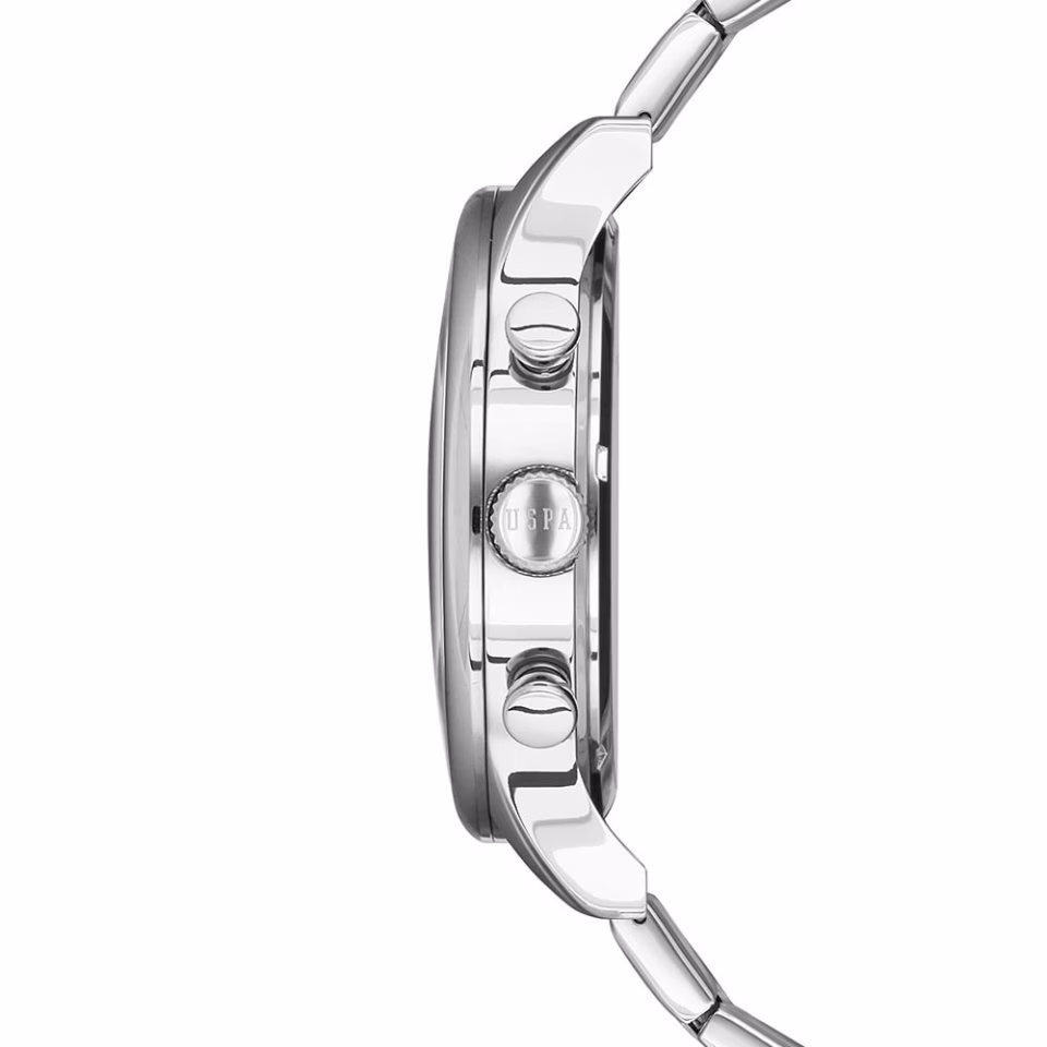 U.s. Polo Assn. USPA1010-01