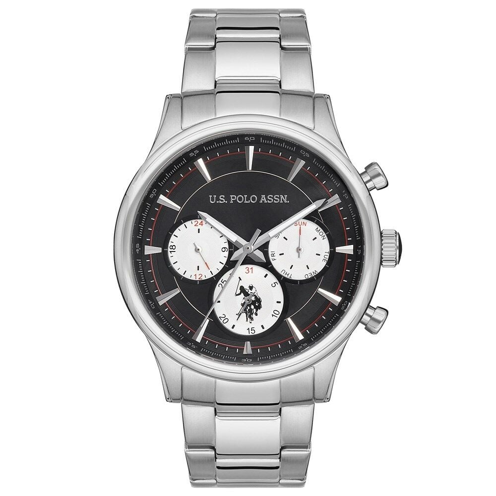 U.s. Polo Assn. Uspa1010-01