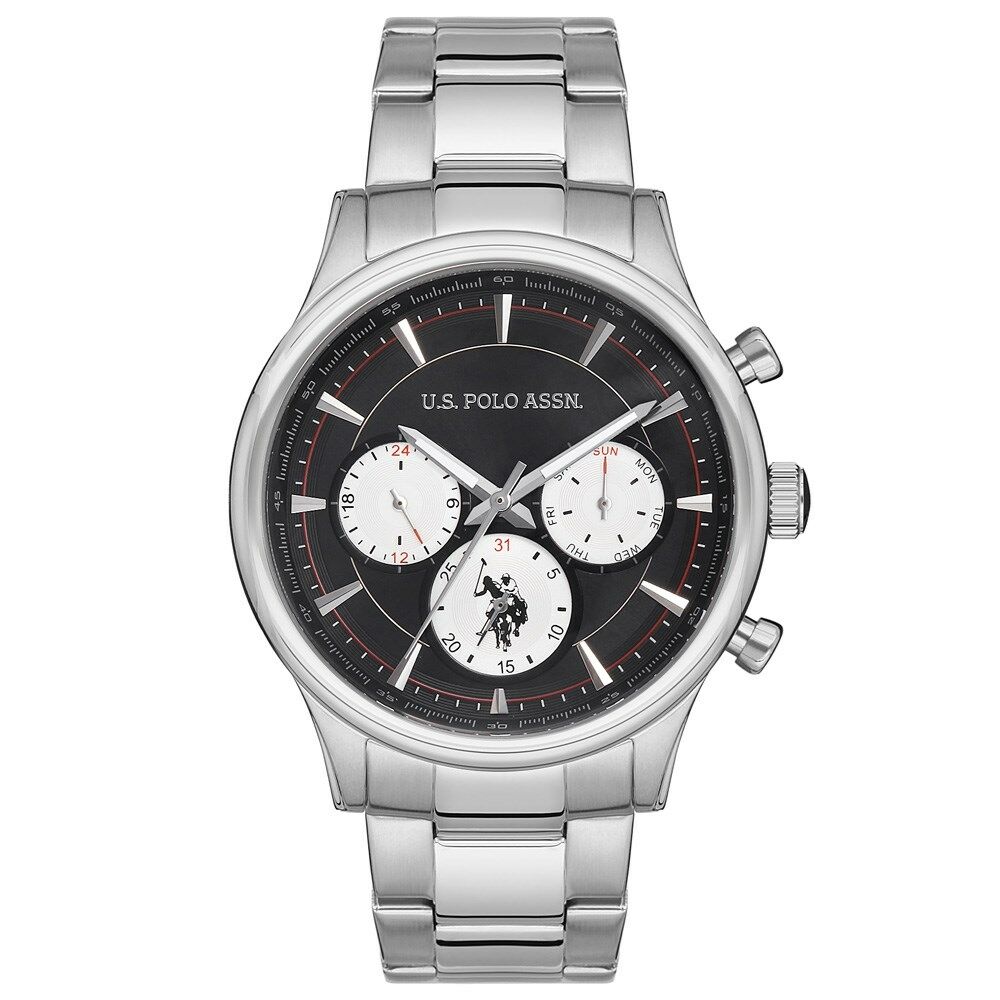 U.s. Polo Assn. Uspa1010-01