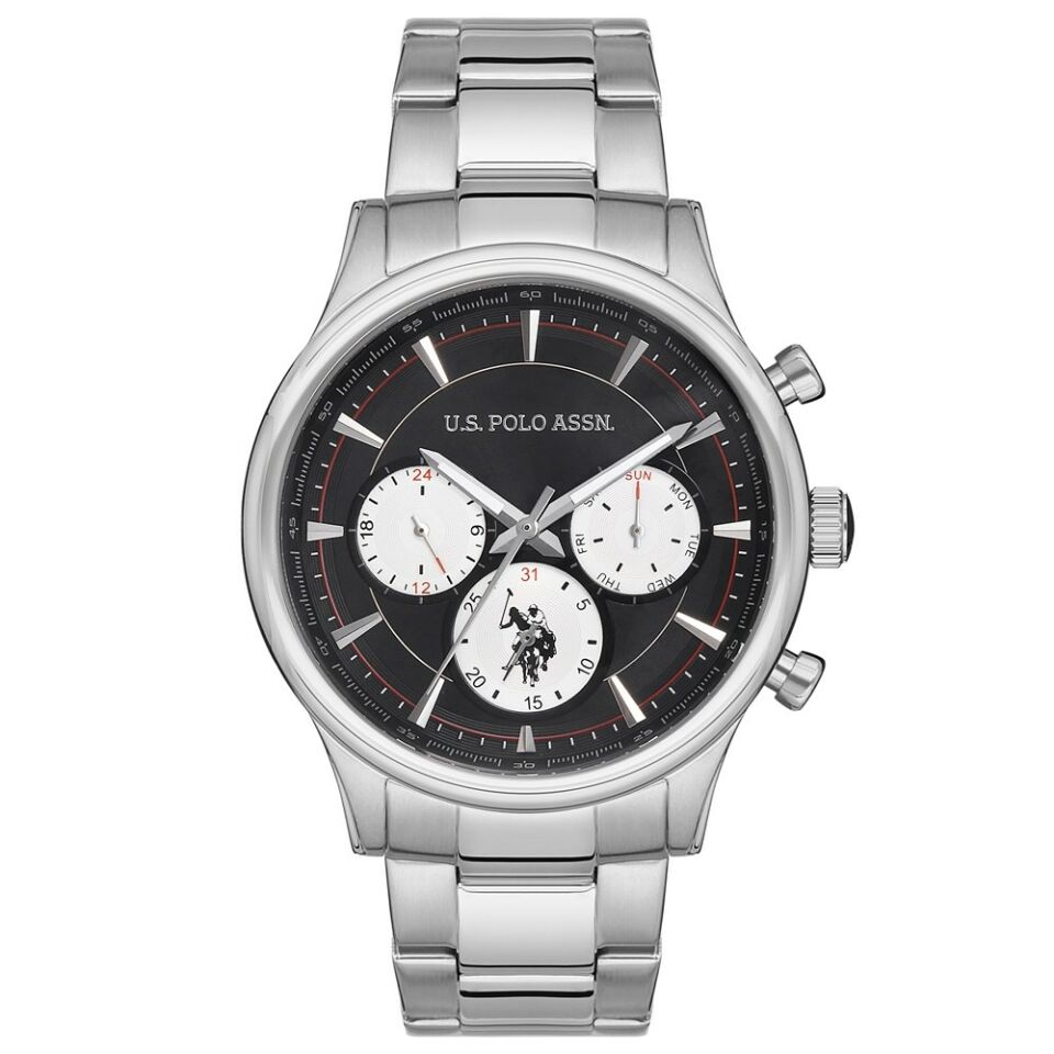 U.s. Polo Assn. USPA1010-01
