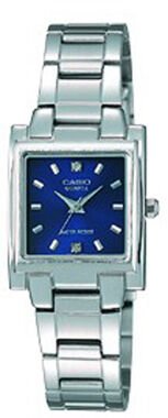 Casio Ltp-2047A-2Adf Analog Kadın Kol Saati