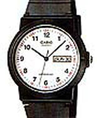 Casio MQ-61-7BUL Analog Erkek Kol Saati