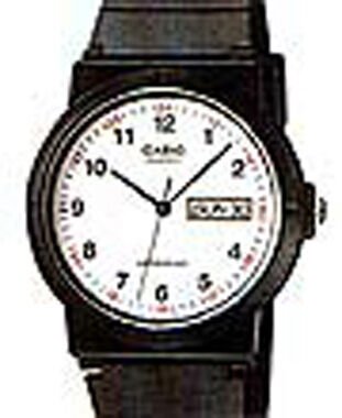 Casio Mq-61-7Bul Analog Erkek Kol Saati