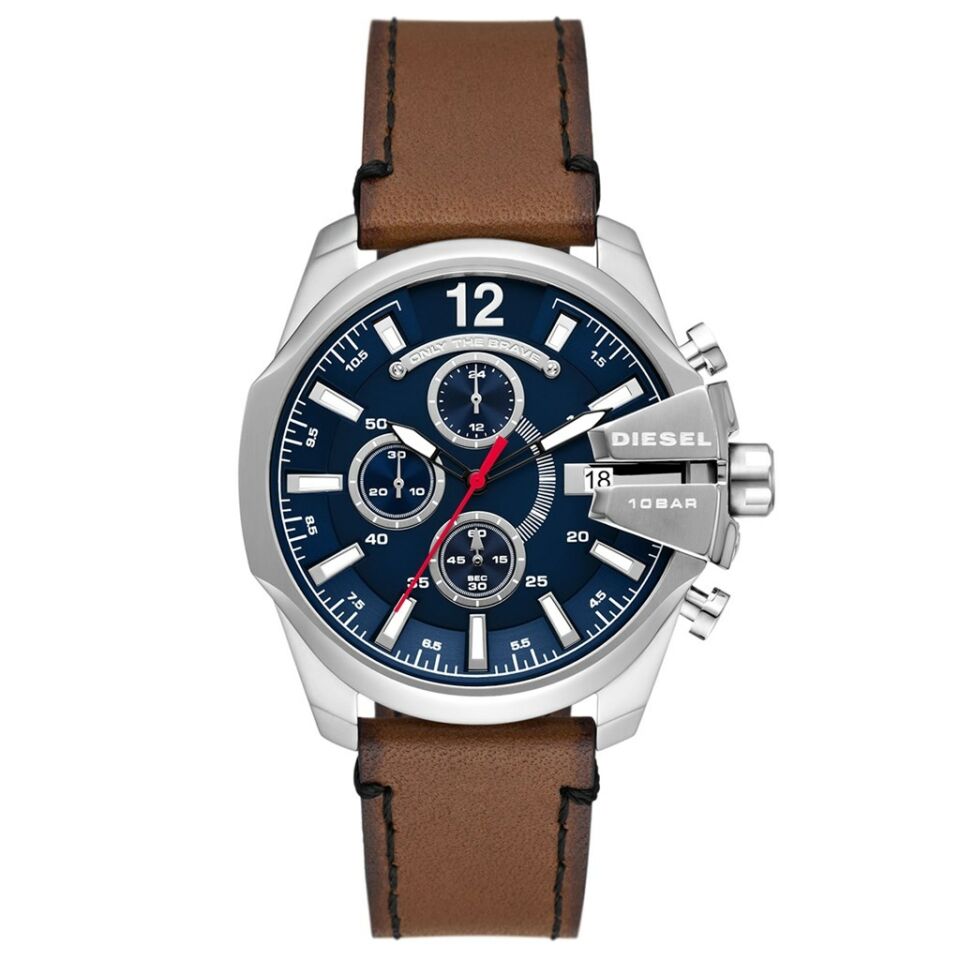 Diesel Dz4599 Erkek Kol Saati