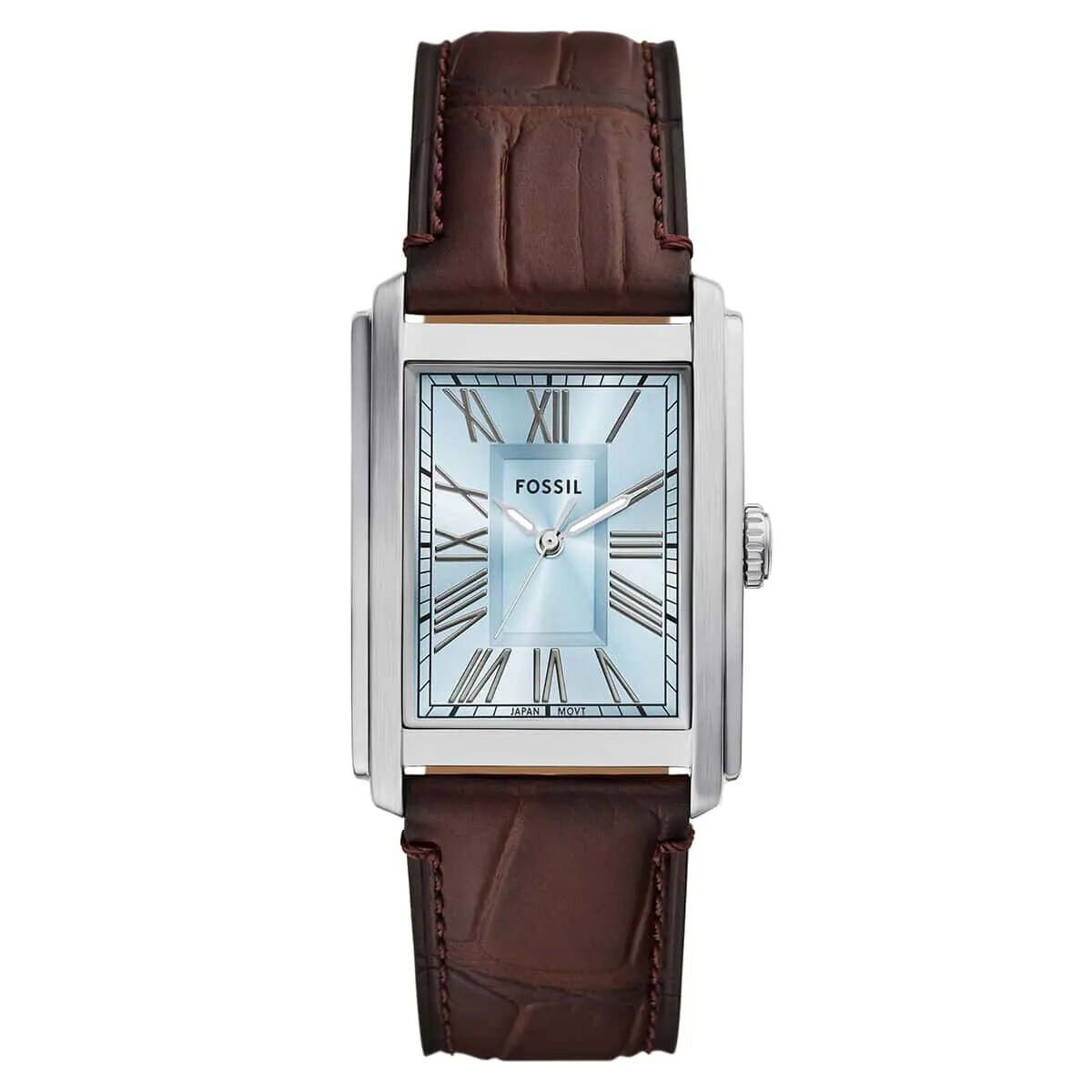 Fossil Ffs6110 Erkek Kol Saati