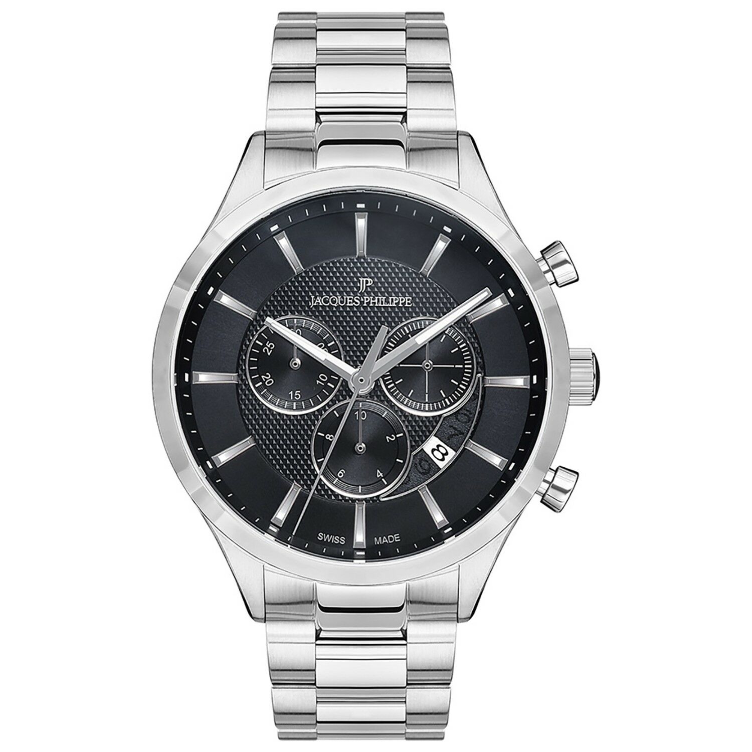 Jacques Philippe Jpqgc031316 Erkek Kol Saati