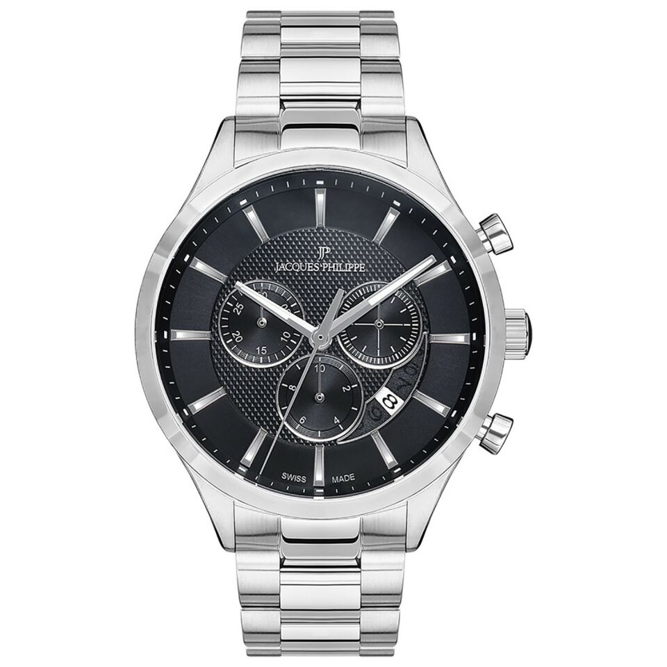 Jacques Philippe Jpqgc031316 Erkek Kol Saati