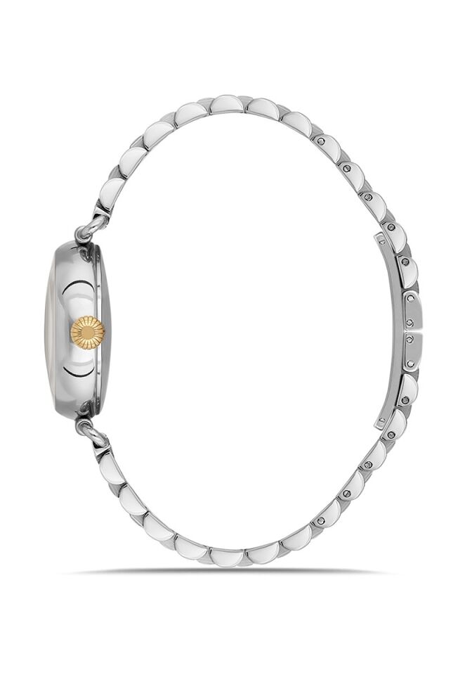 Momentus SS340S-02TG