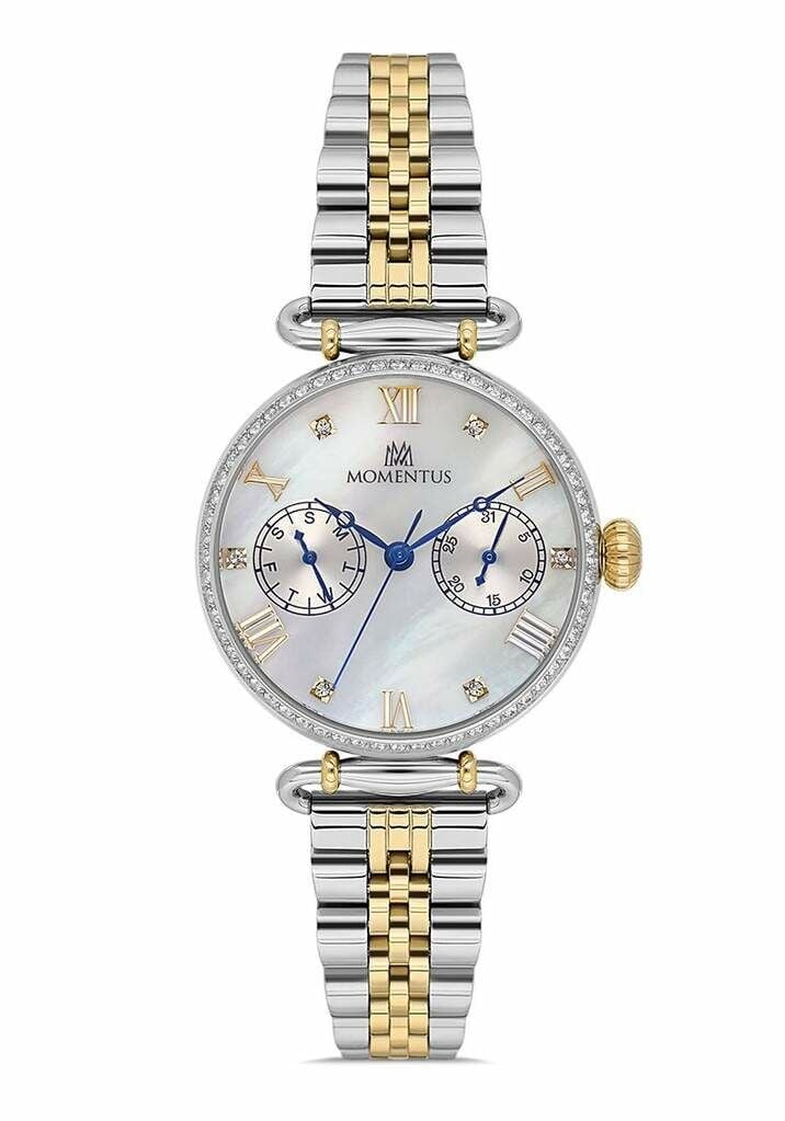 Momentus Ss340S-02Tg