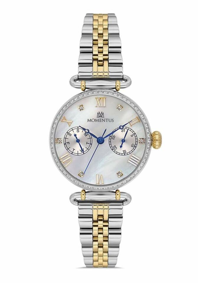 Momentus Ss340S-02Tg