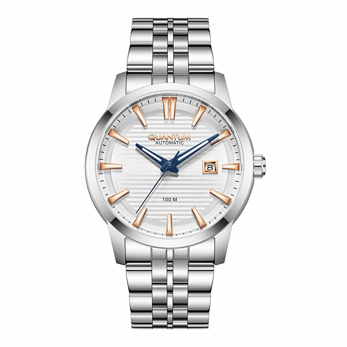 Quantum Qmg1191.330 Otomatik Erkek Kol Saati