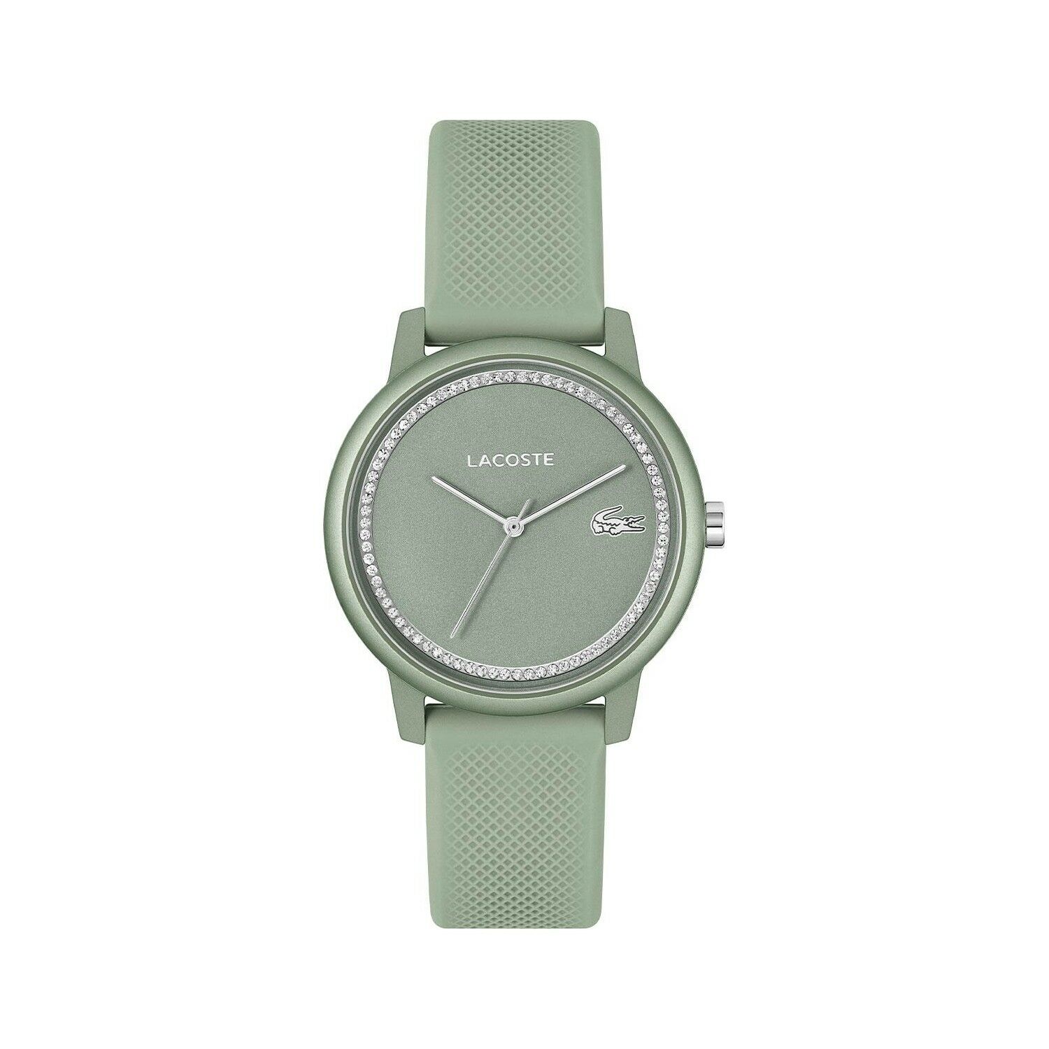 Lacoste Lac2001320 Kadın Kol Saati