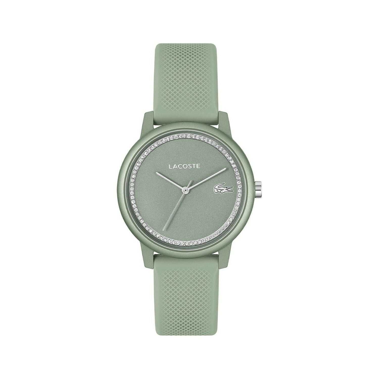 Lacoste Lac2001320 Kadın Kol Saati