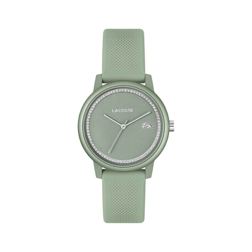 Lacoste Lac2001320 Kadın Kol Saati