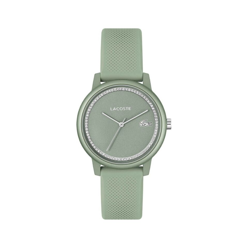 Lacoste Lac2001320 Kadın Kol Saati