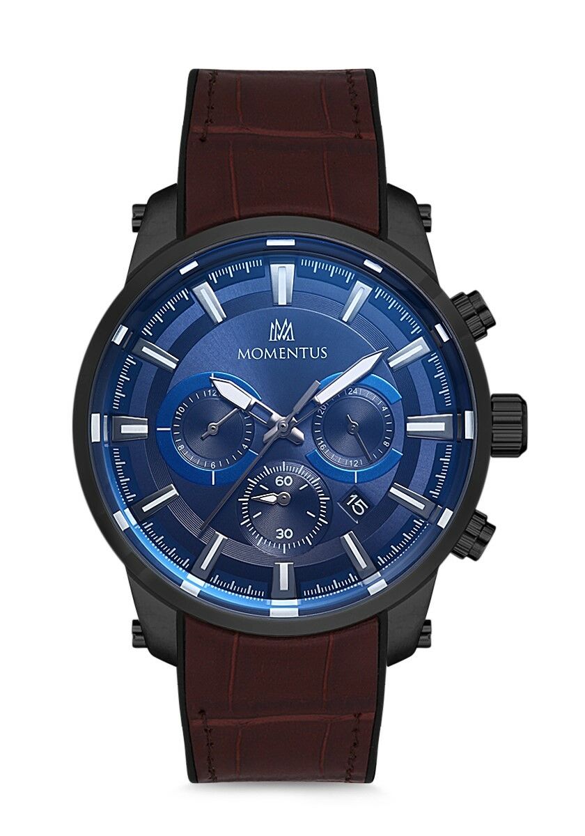 Momentus Men's Sport SC223N-11KN