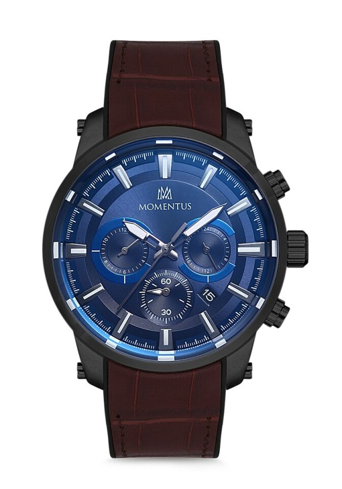 Momentus Men's Sport SC223N-11KN