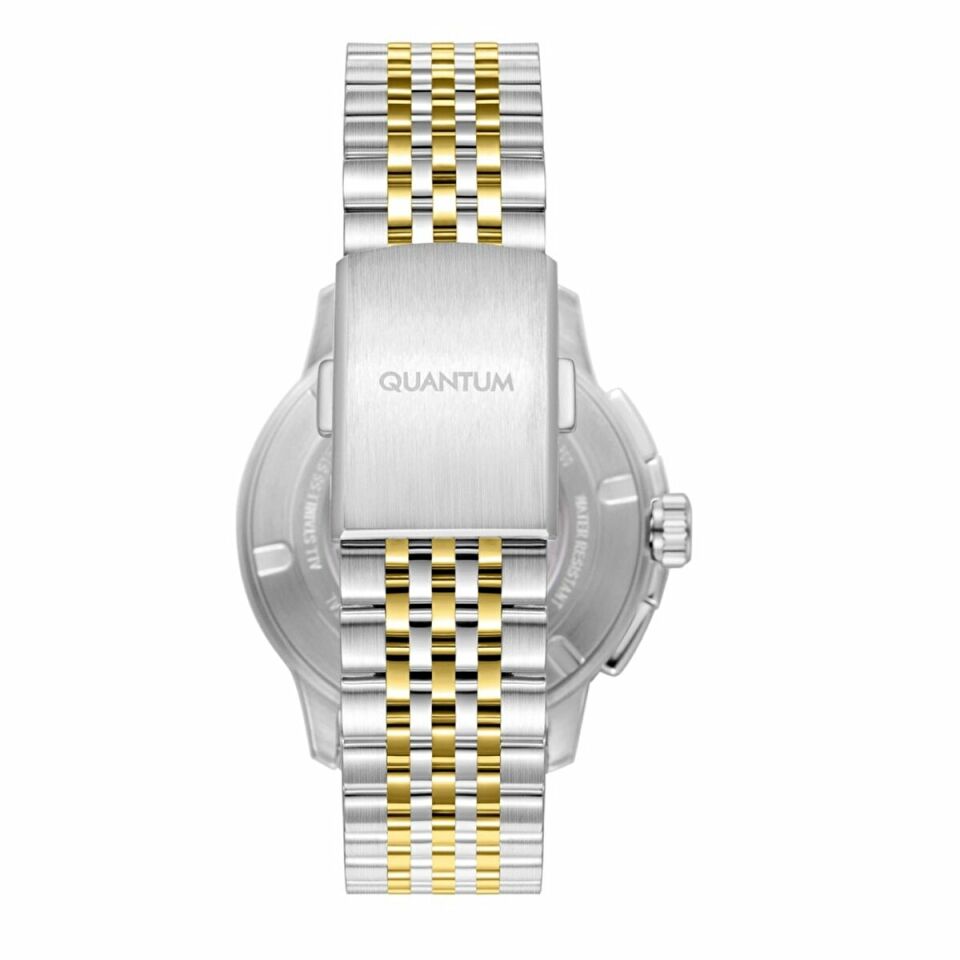 Quantum Pwg1214.260 Erkek Kol Saati