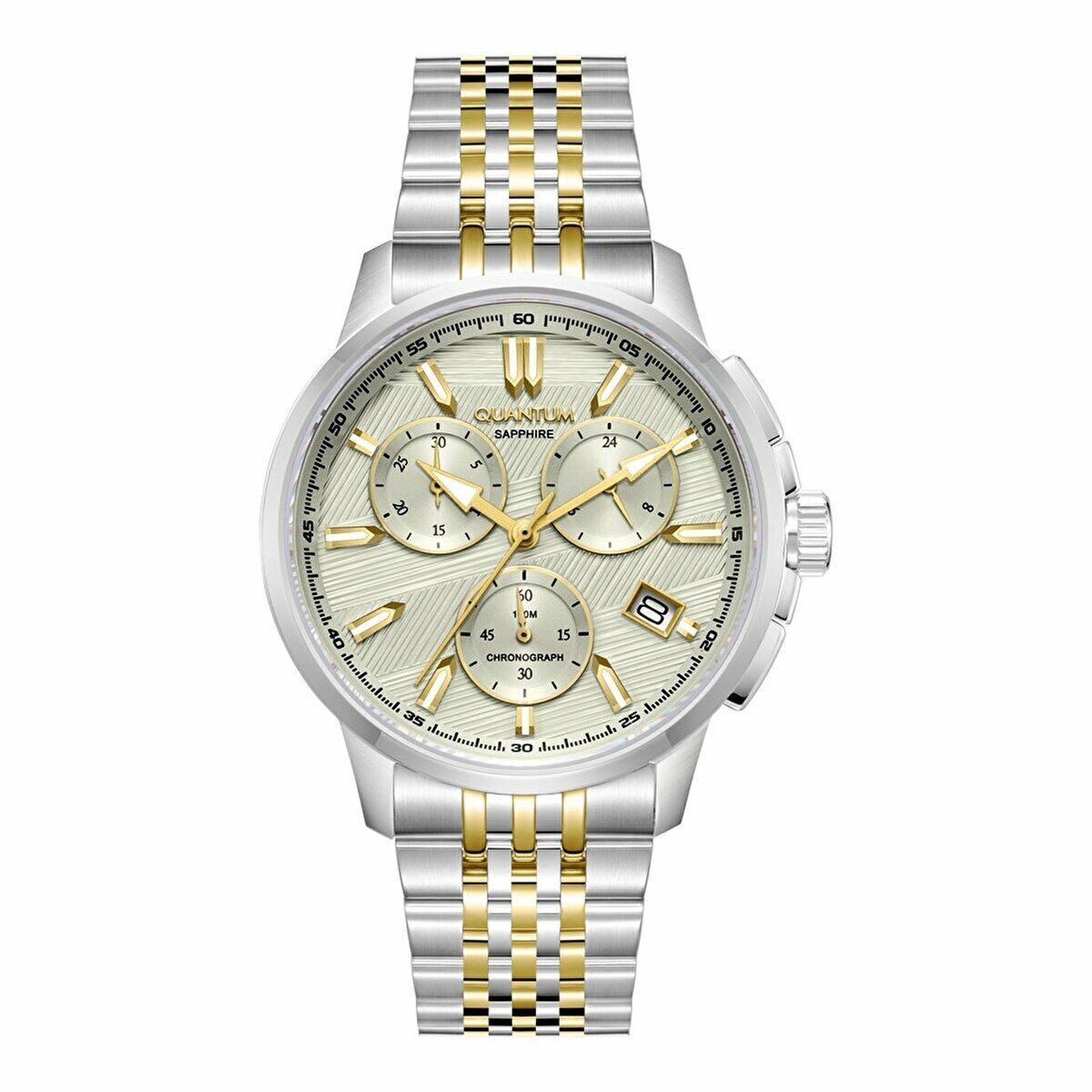 Quantum Pwg1214.260 Erkek Kol Saati