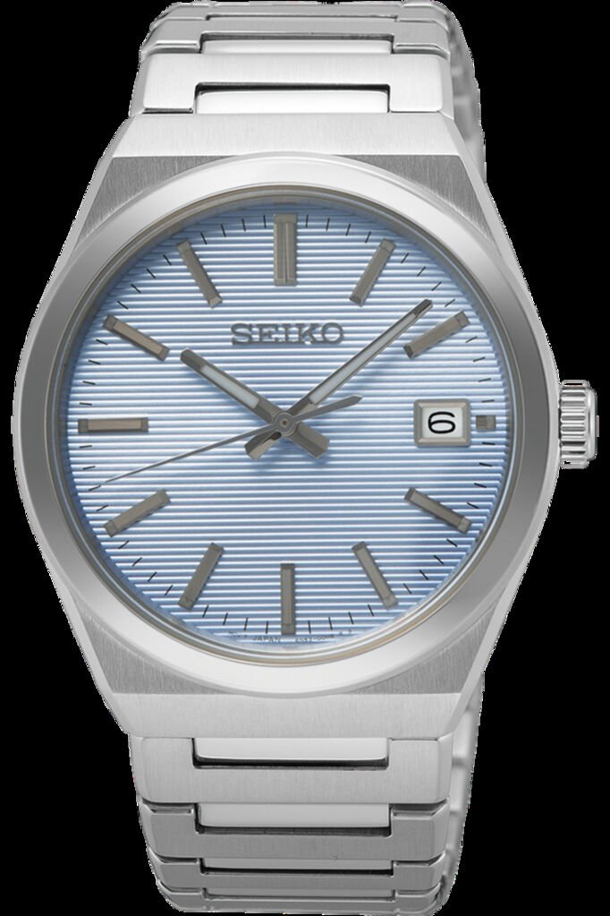 Seıko Sur599P1