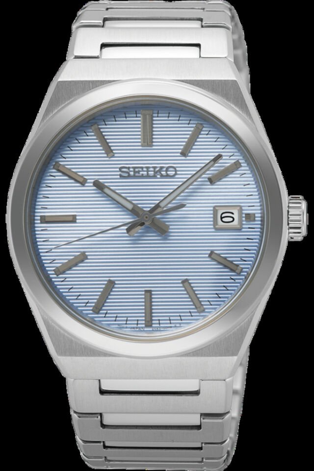 Seıko Sur599P1