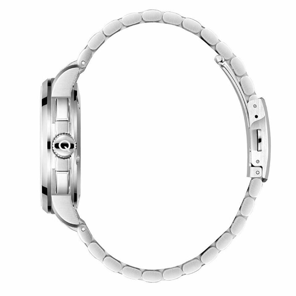 Quantum Pwg1214.330 Erkek Kol Saati