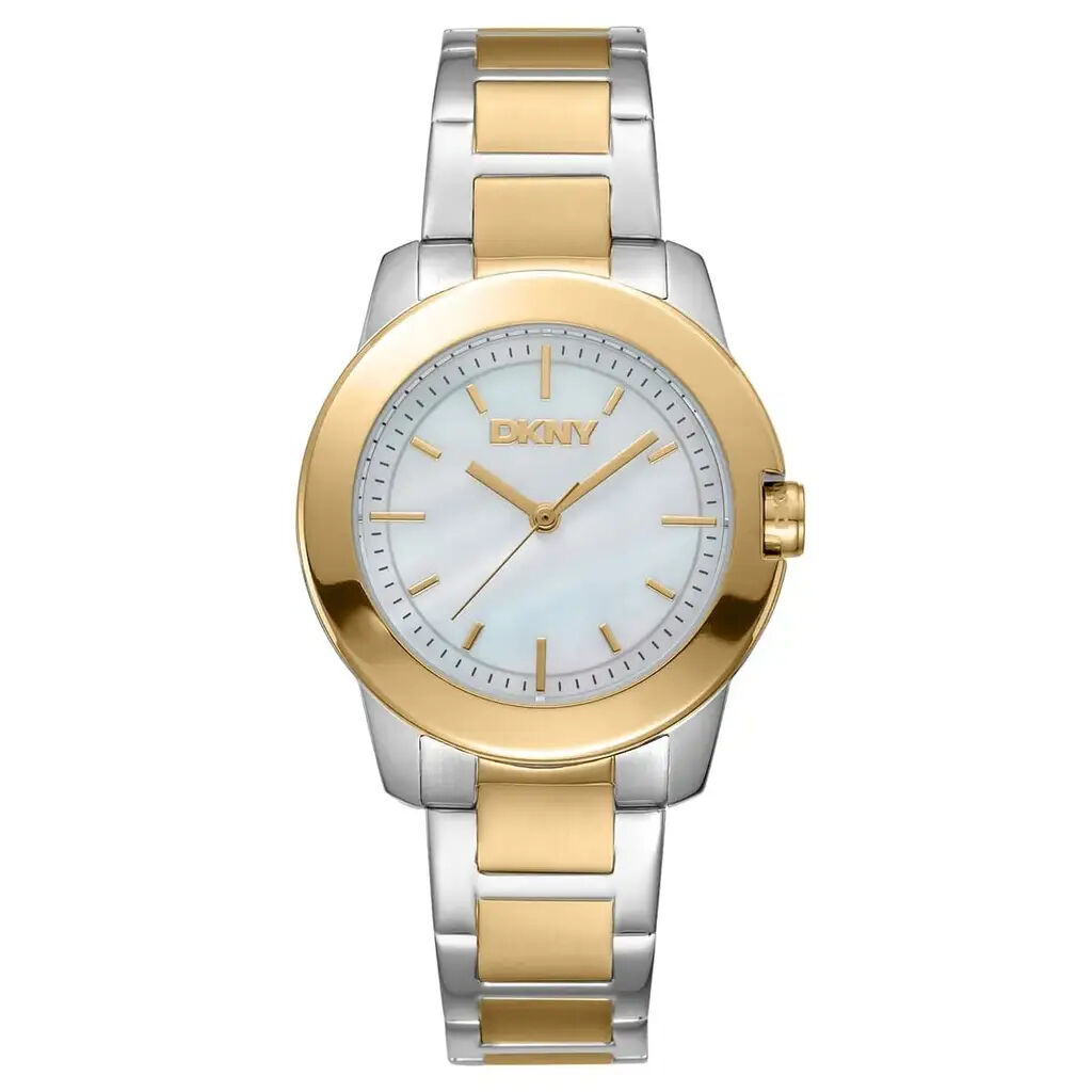 Dkny Dk1L020M0065 Kadın Kol Saati