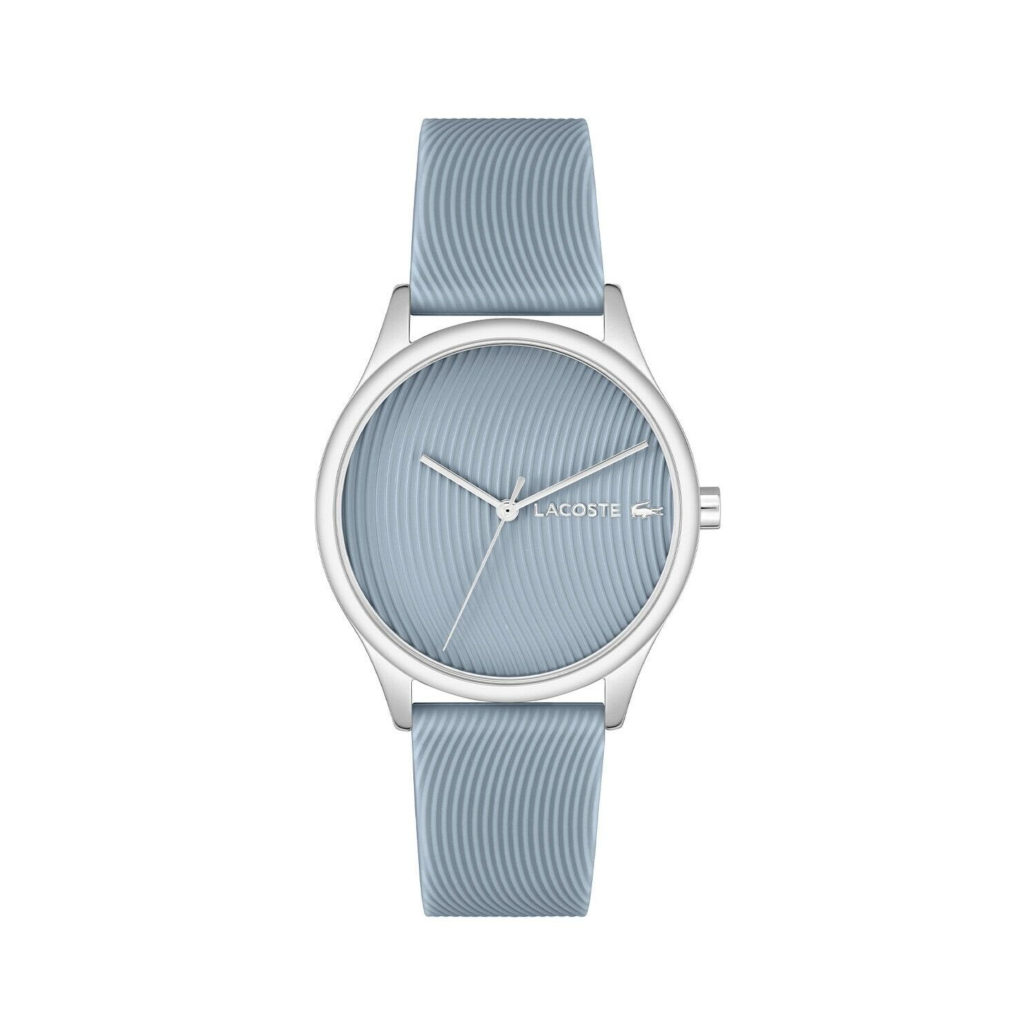 Lacoste Lac2001352 Kadın Kol Saati