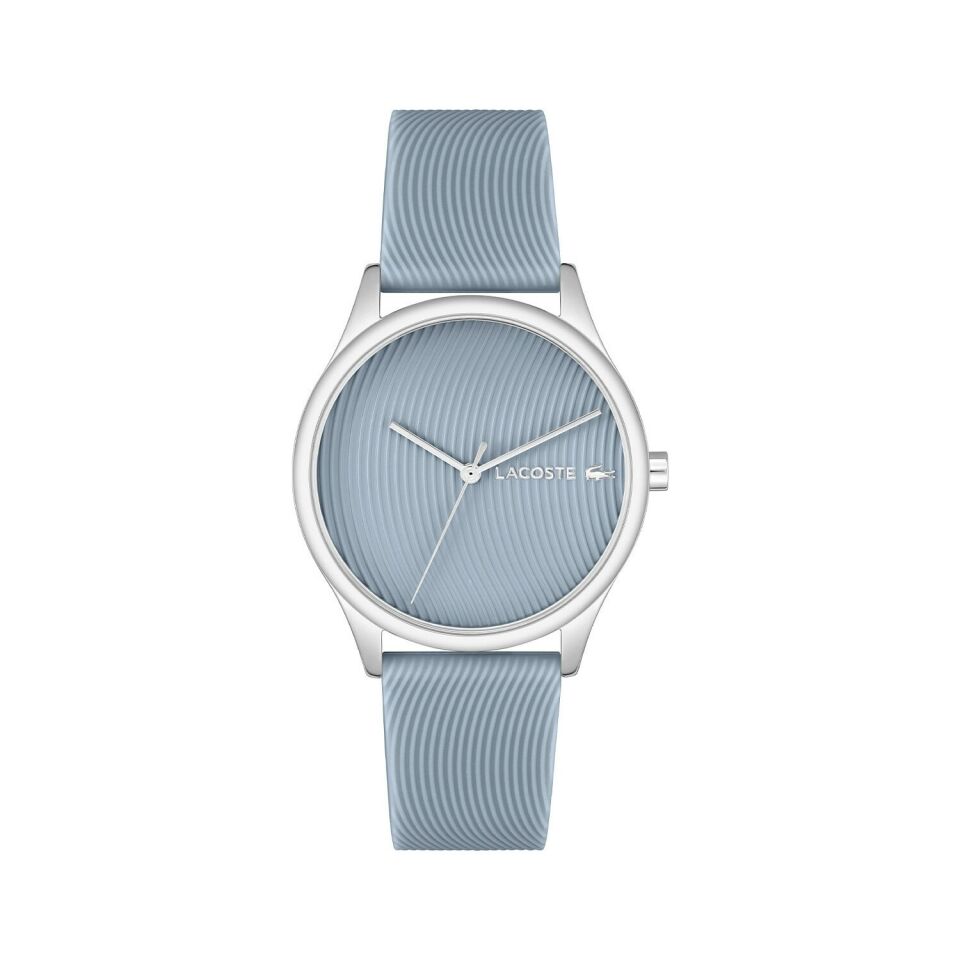 Lacoste Lac2001352 Kadın Kol Saati