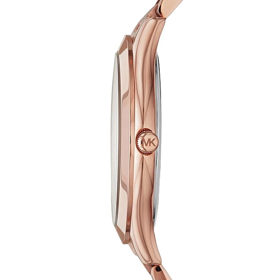 Michael Kors Kadın Kol Saati MK3197