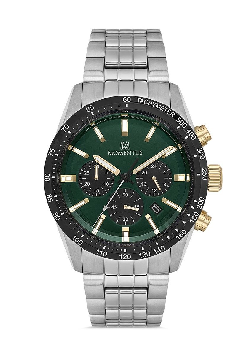 Momentus Men's Sport SC369T-15SG