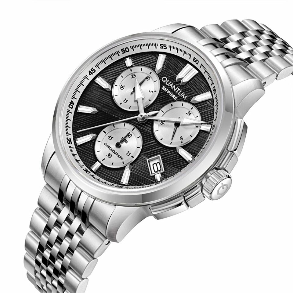 Quantum Pwg1214.350 Erkek Kol Saati