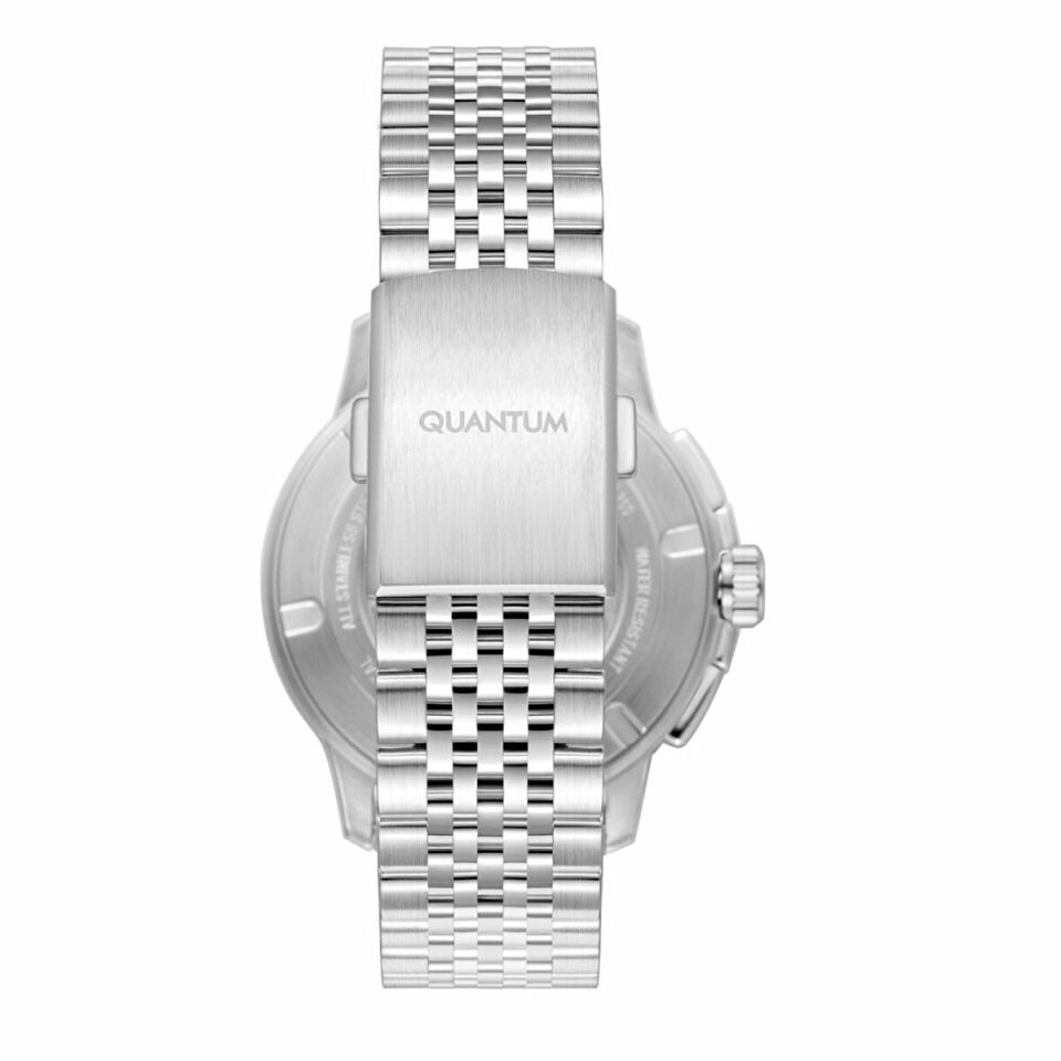 Quantum Pwg1214.350 Erkek Kol Saati