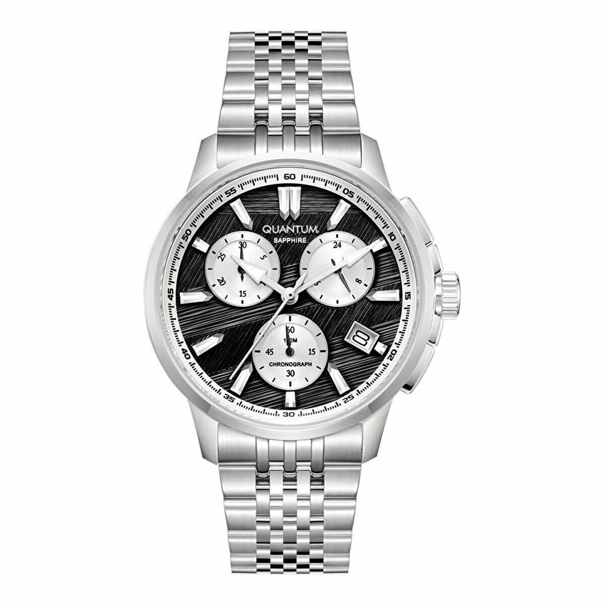 Quantum Pwg1214.350 Erkek Kol Saati