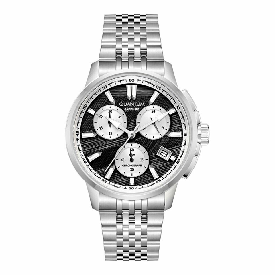 Quantum Pwg1214.350 Erkek Kol Saati