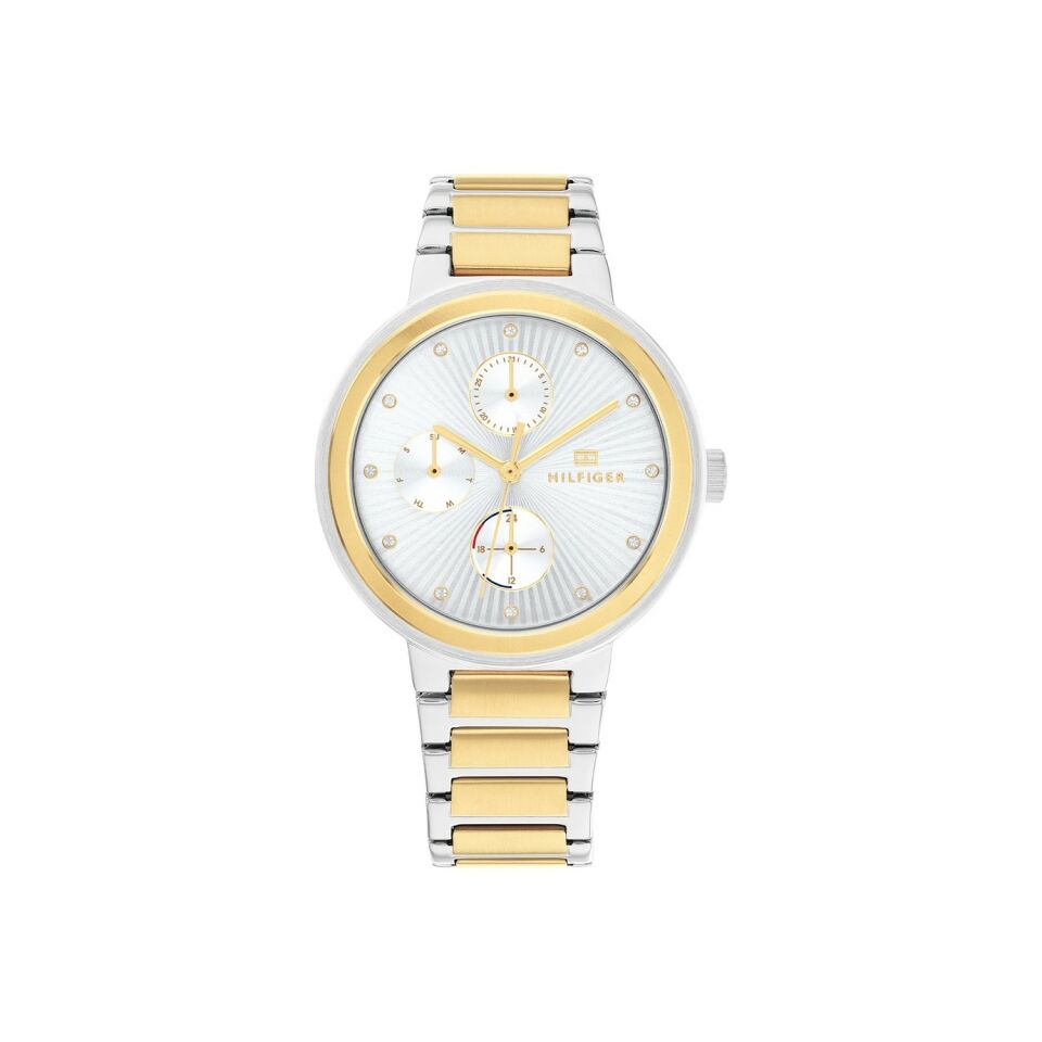 Tommy Hilfiger Th1782534 Kadın Kol Saati