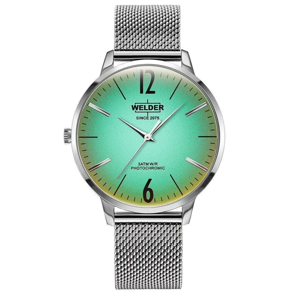 Welder WRS619