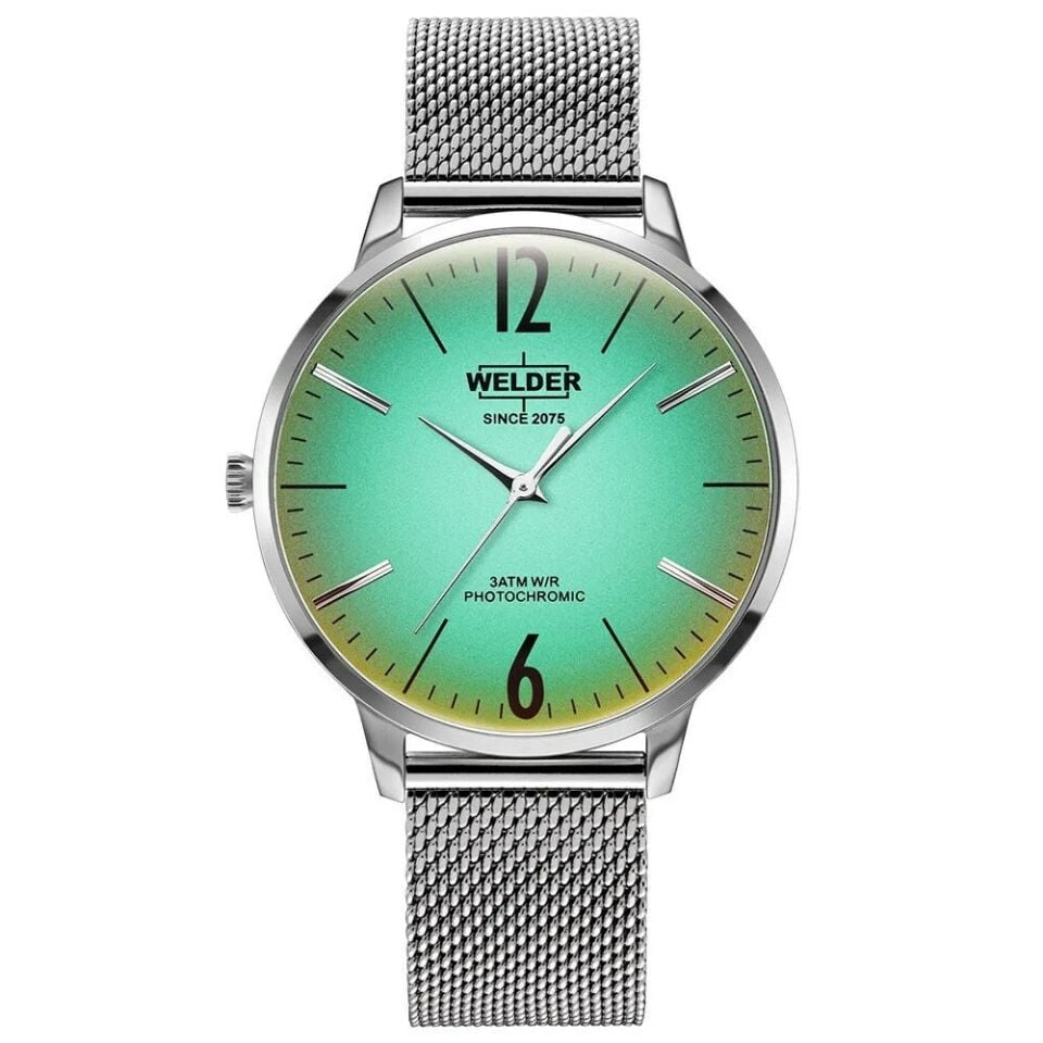 Welder WRS619