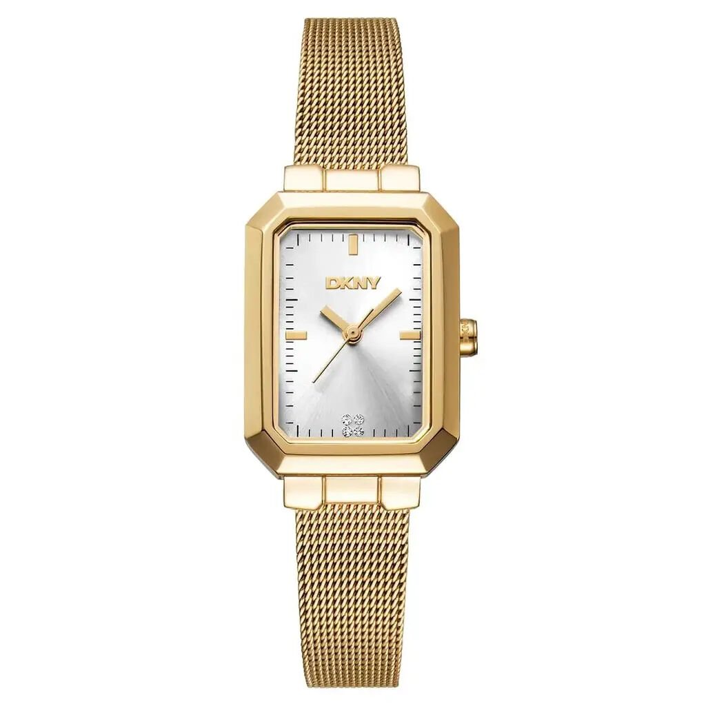 Dkny Dk1L076M0135 Kadın Kol Saati