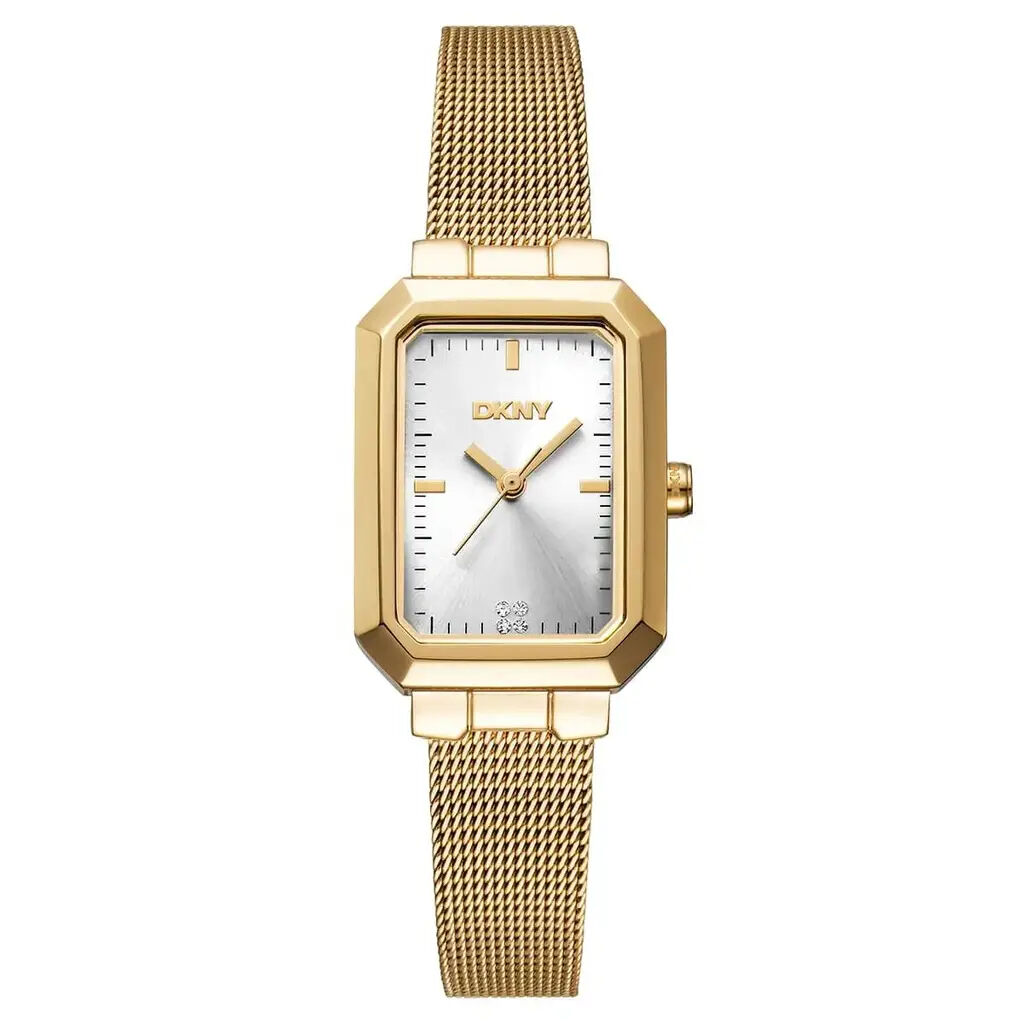 Dkny Dk1L076M0135 Kadın Kol Saati