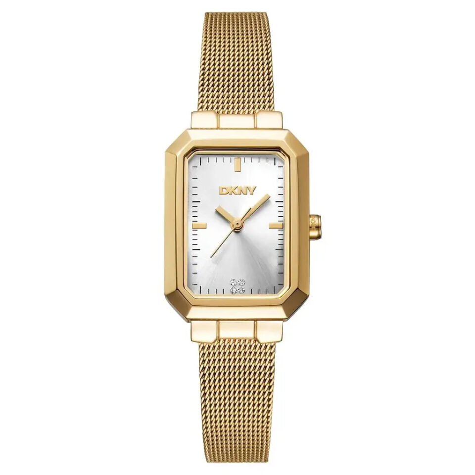 Dkny Dk1L076M0135 Kadın Kol Saati