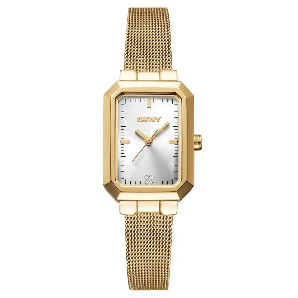 Dkny Dk1L076M0135 Kadın Kol Saati