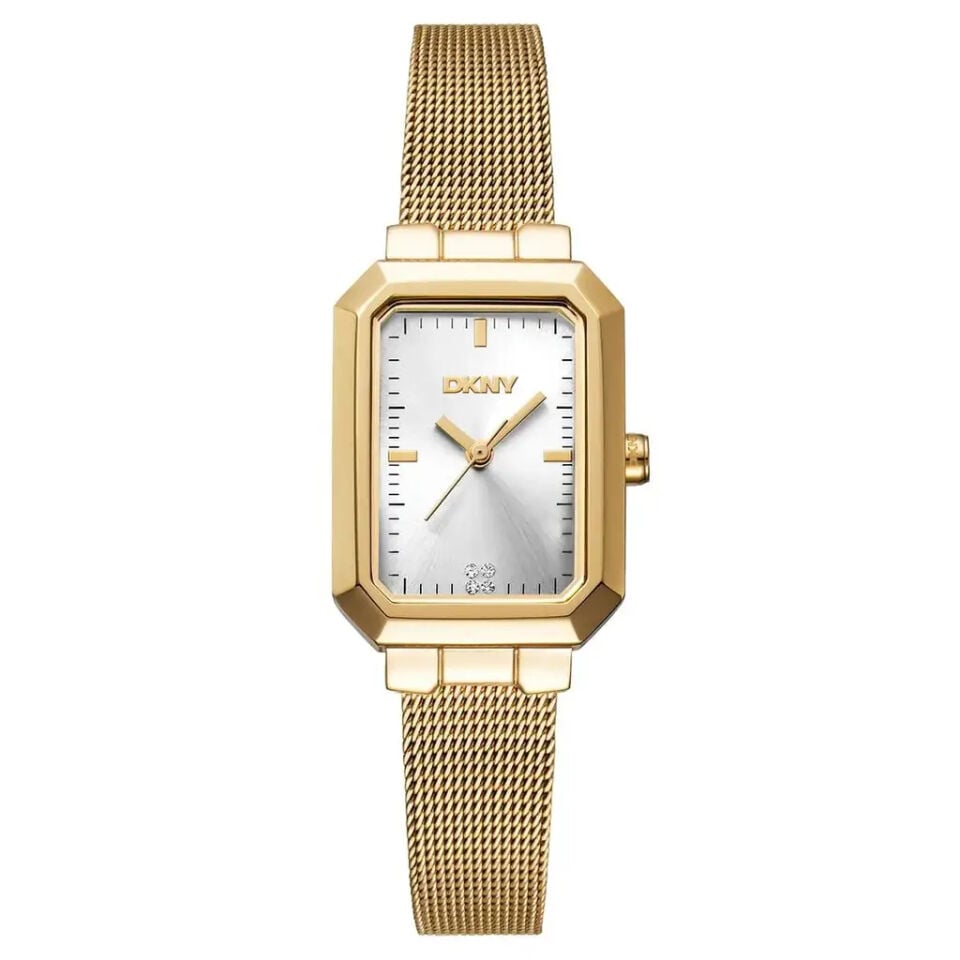 Dkny Dk1L076M0135 Kadın Kol Saati